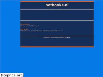 netbooks.nl