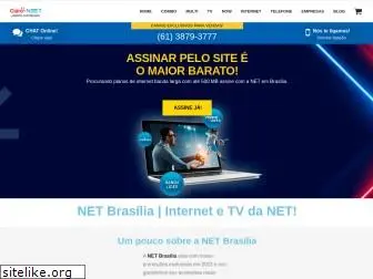 netbrasilia.net