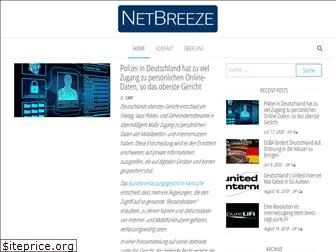 netbreeze.ch