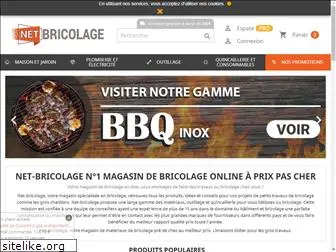 netbricolage.com