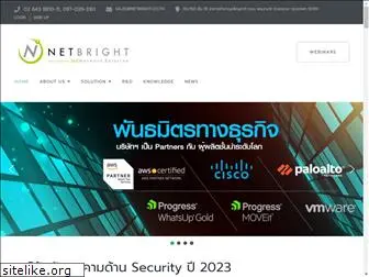 netbright.co.th