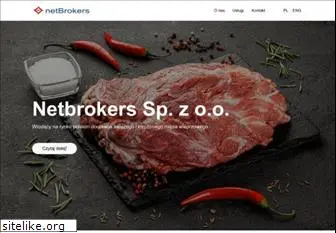 netbrokers.com.pl