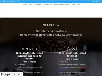 netbuddy.co