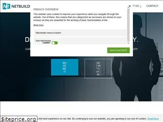 netbuilder.com