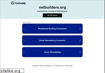 netbuilders.org