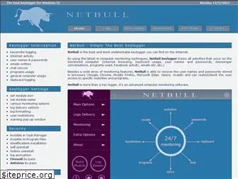 netbull.com