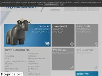 netbull.it