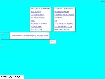 netbusiness.free.fr