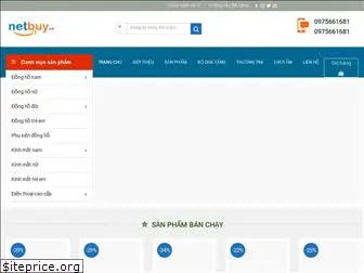 netbuy.vn