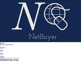 netbuyer.fr