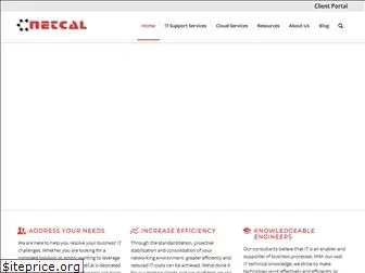 netcal.com