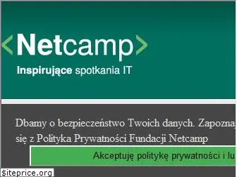 netcamp.net.pl