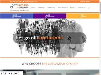 netcampus.com