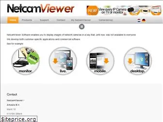 netcamviewer.com