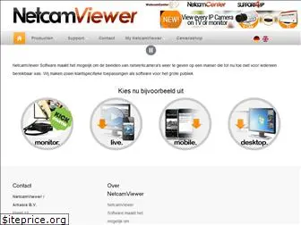 netcamviewer.nl