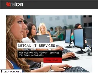 netcan.com