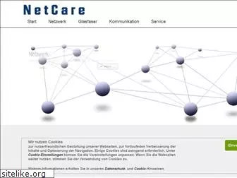 netcare-trier.de