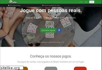 netcartas.com