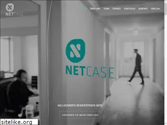 netcase.ch