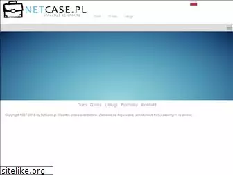 netcase.pl