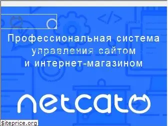 netcat.ru
