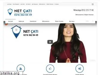 netcati.com