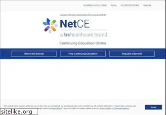 netce.com