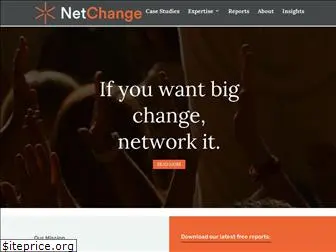 netchange.co