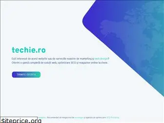 netcheck.tech
