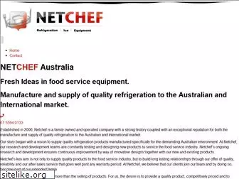 netchef.com.au