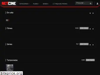 netcine.cc thumbnail