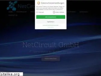 netcircuit.de