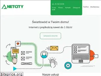 netcity.pl