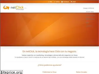 netclick.mx