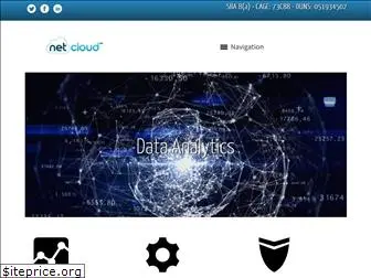 netcloud.com