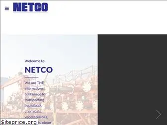 netco.com