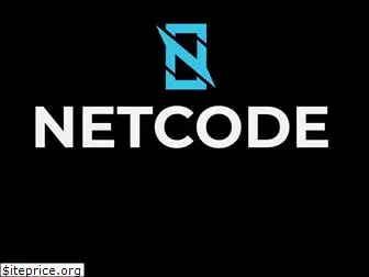 netcode.io