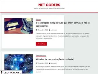 netcoders.com.br