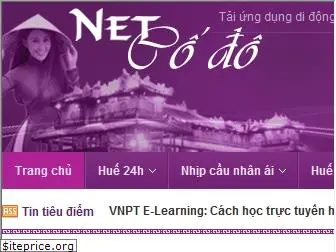 netcodo.com.vn