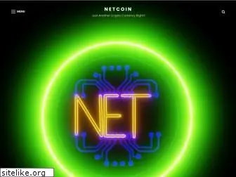 netcoin.io