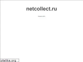netcollect.ru
