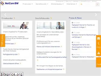netcom-bw.de