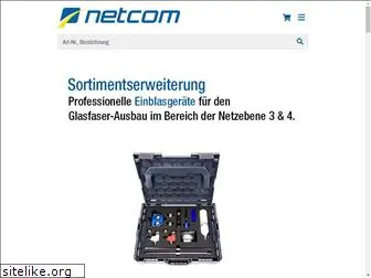 netcom-tec.de