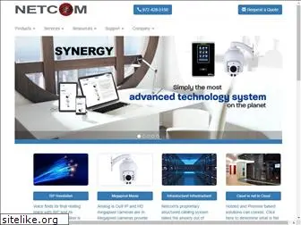 netcom-usa.com