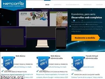 netcom2.com