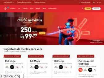netcombo.com.br