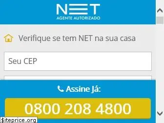 netcombo.net