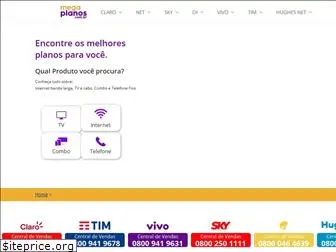 netcomboassine.com.br