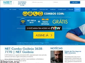 netcombogoiania.com