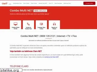 netcomboplanos.com.br